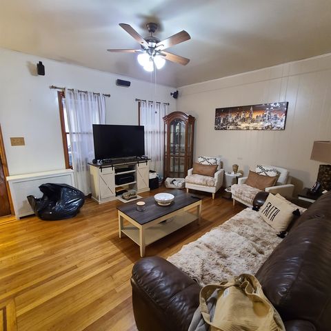 159 62ND ST, West New York, NJ 07093