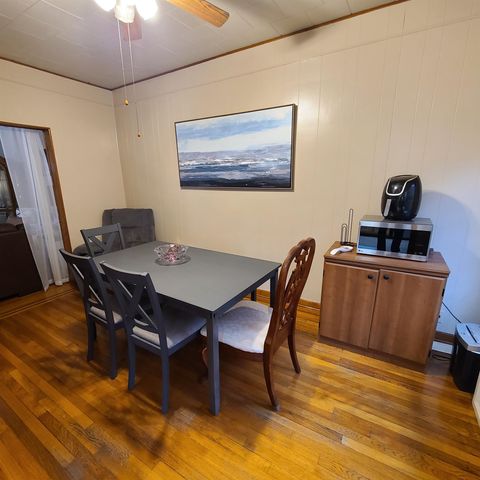 159 62ND ST, West New York, NJ 07093