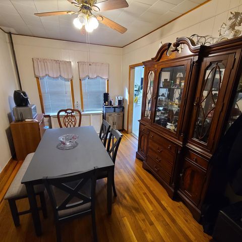 159 62ND ST, West New York, NJ 07093