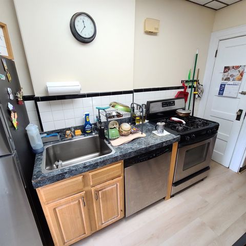 159 62ND ST, West New York, NJ 07093