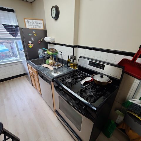 159 62ND ST, West New York, NJ 07093