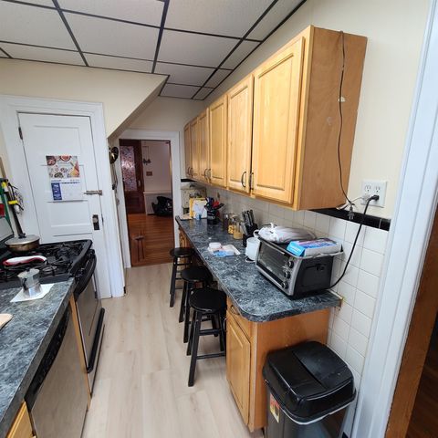 159 62ND ST, West New York, NJ 07093
