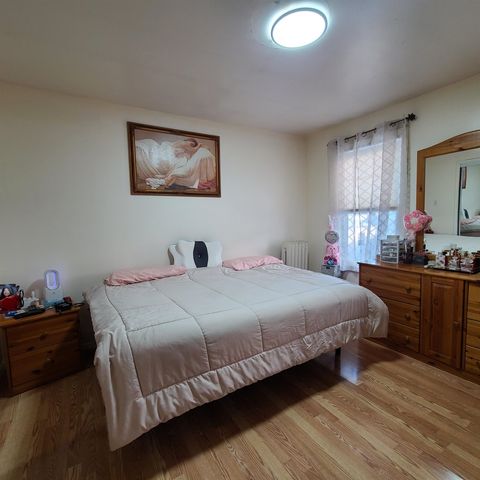 159 62ND ST, West New York, NJ 07093