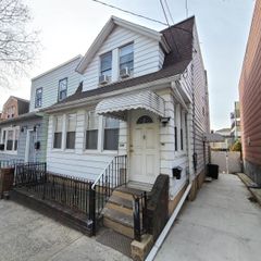 159 62ND ST, West New York, NJ 07093