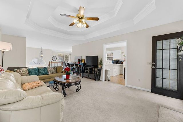 1400 Stampmill Way, Lawrenceville, GA 30043