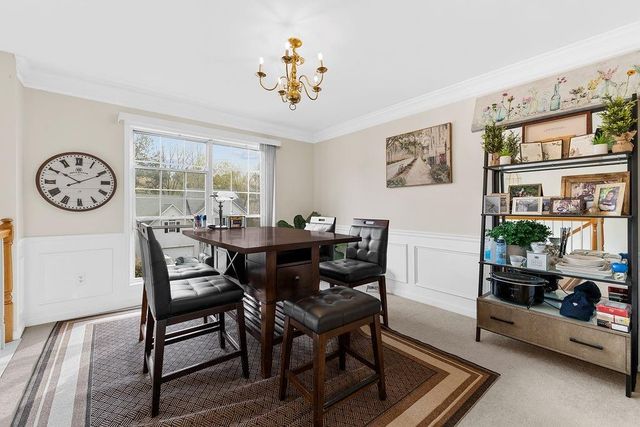 1400 Stampmill Way, Lawrenceville, GA 30043