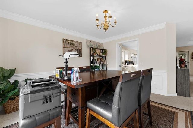 1400 Stampmill Way, Lawrenceville, GA 30043