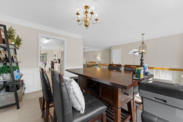 1400 Stampmill Way, Lawrenceville, GA 30043