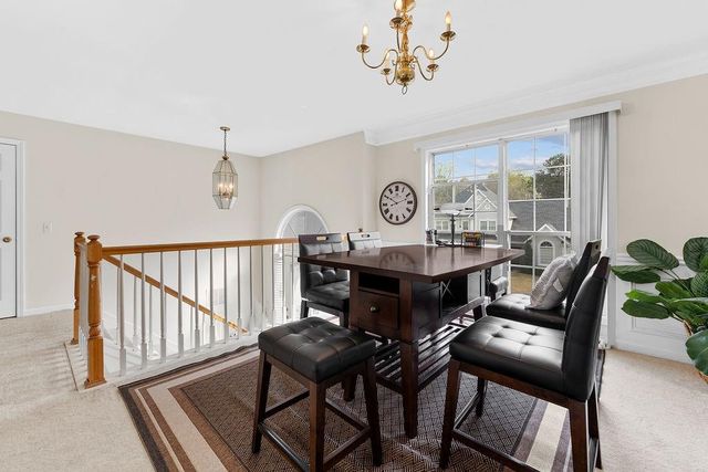 1400 Stampmill Way, Lawrenceville, GA 30043