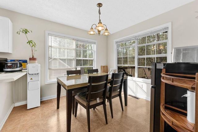 1400 Stampmill Way, Lawrenceville, GA 30043