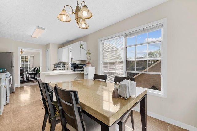 1400 Stampmill Way, Lawrenceville, GA 30043