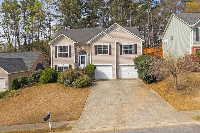 1400 Stampmill Way, Lawrenceville, GA 30043