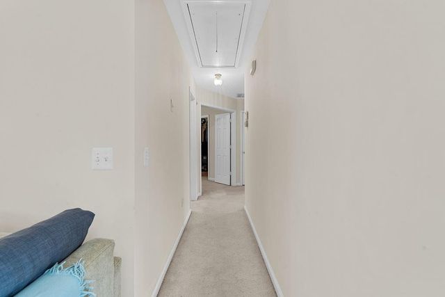 1400 Stampmill Way, Lawrenceville, GA 30043