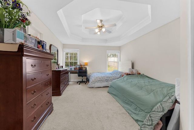 1400 Stampmill Way, Lawrenceville, GA 30043