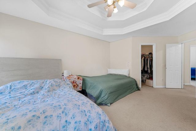 1400 Stampmill Way, Lawrenceville, GA 30043