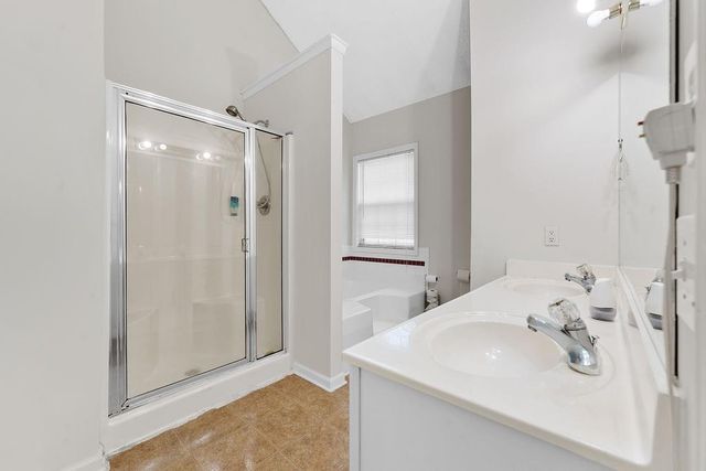 1400 Stampmill Way, Lawrenceville, GA 30043