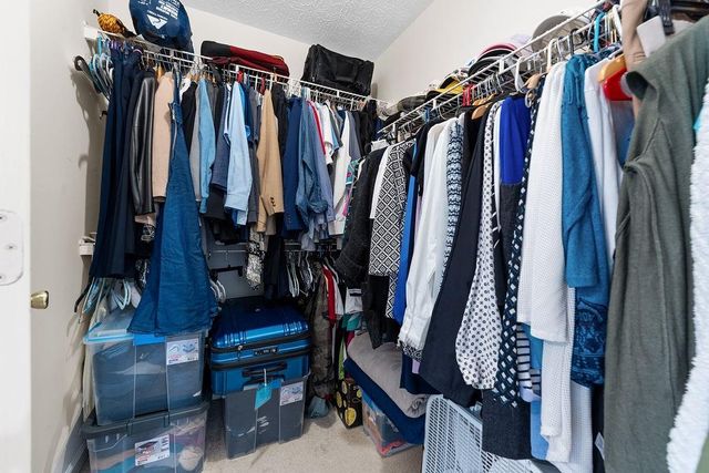 1400 Stampmill Way, Lawrenceville, GA 30043