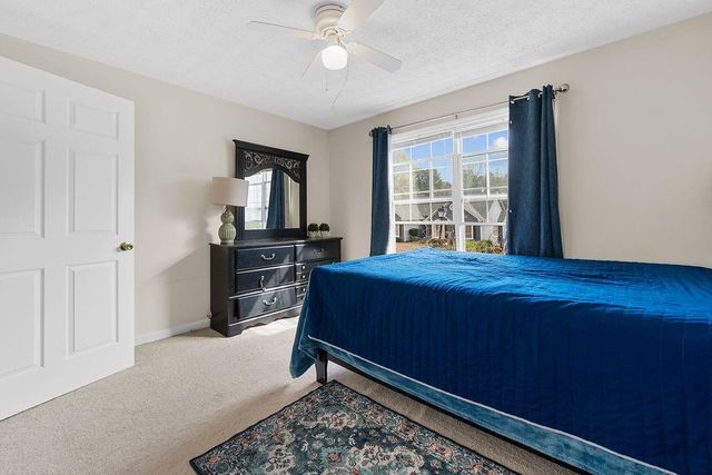 1400 Stampmill Way, Lawrenceville, GA 30043