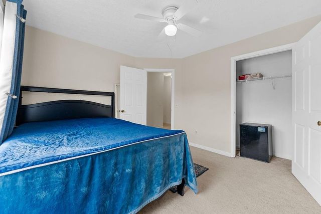 1400 Stampmill Way, Lawrenceville, GA 30043