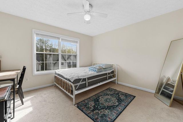 1400 Stampmill Way, Lawrenceville, GA 30043