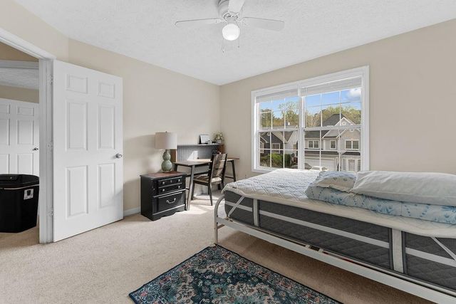 1400 Stampmill Way, Lawrenceville, GA 30043