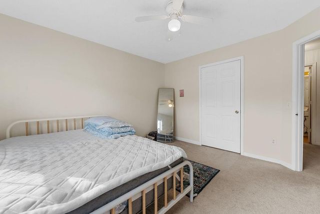 1400 Stampmill Way, Lawrenceville, GA 30043