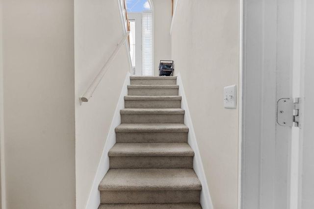 1400 Stampmill Way, Lawrenceville, GA 30043