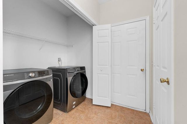 1400 Stampmill Way, Lawrenceville, GA 30043