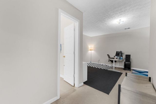 1400 Stampmill Way, Lawrenceville, GA 30043