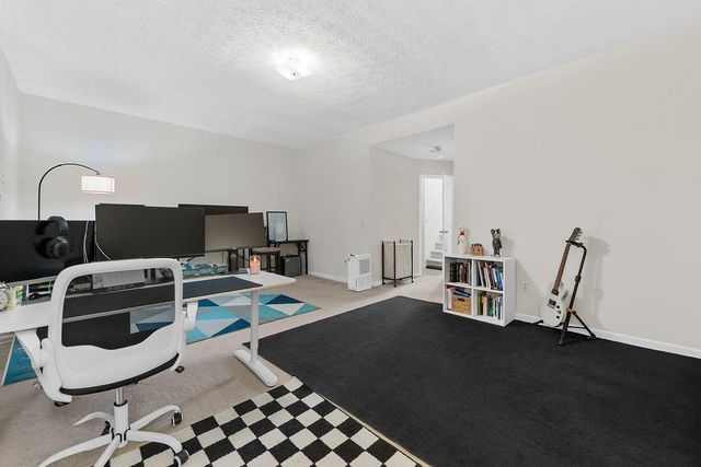 1400 Stampmill Way, Lawrenceville, GA 30043