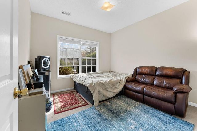 1400 Stampmill Way, Lawrenceville, GA 30043