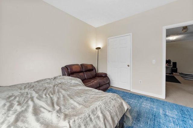 1400 Stampmill Way, Lawrenceville, GA 30043