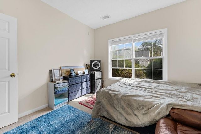 1400 Stampmill Way, Lawrenceville, GA 30043