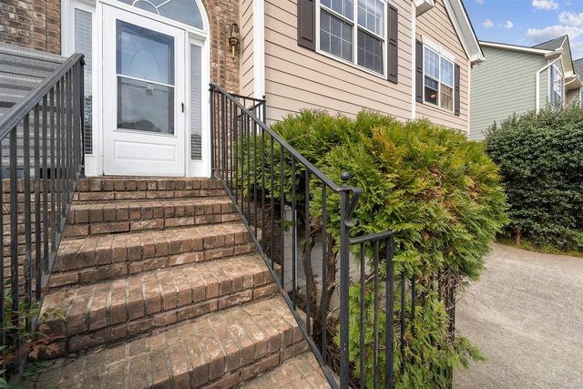 1400 Stampmill Way, Lawrenceville, GA 30043