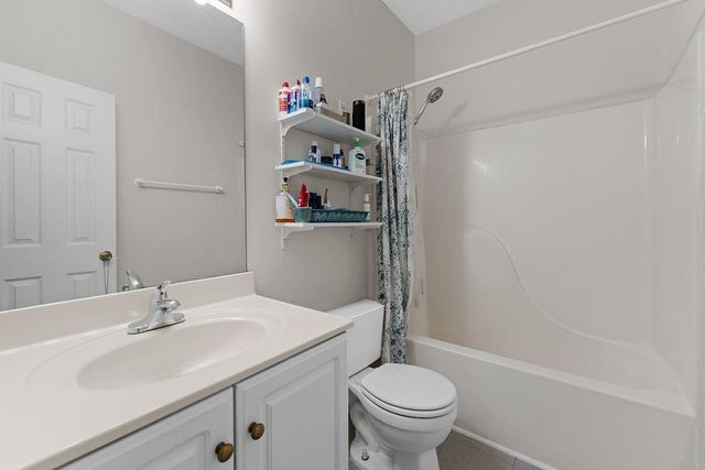 1400 Stampmill Way, Lawrenceville, GA 30043