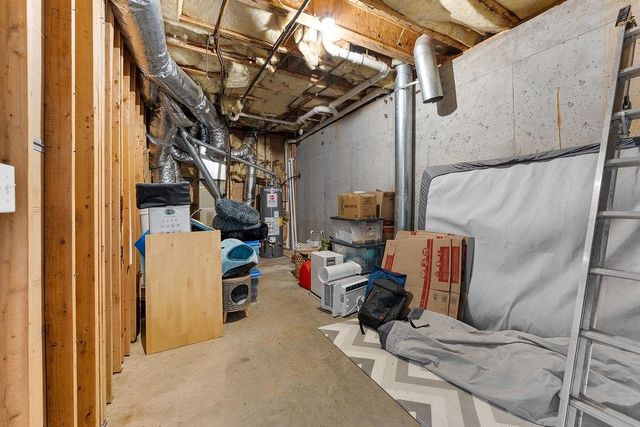 1400 Stampmill Way, Lawrenceville, GA 30043