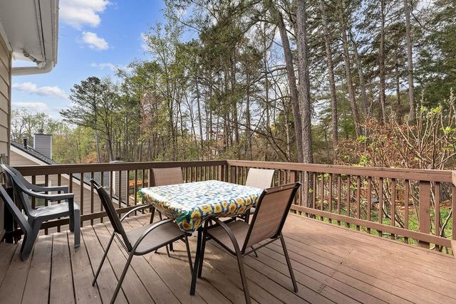 1400 Stampmill Way, Lawrenceville, GA 30043