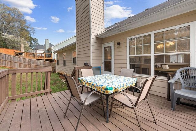 1400 Stampmill Way, Lawrenceville, GA 30043