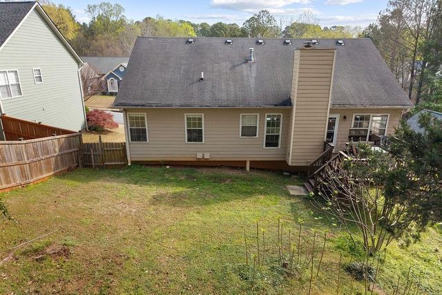 1400 Stampmill Way, Lawrenceville, GA 30043