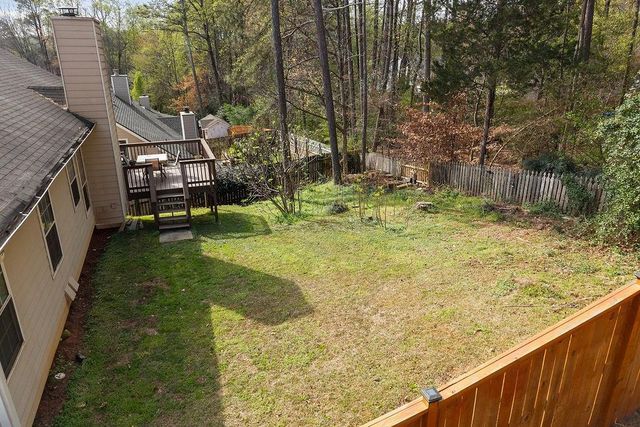 1400 Stampmill Way, Lawrenceville, GA 30043