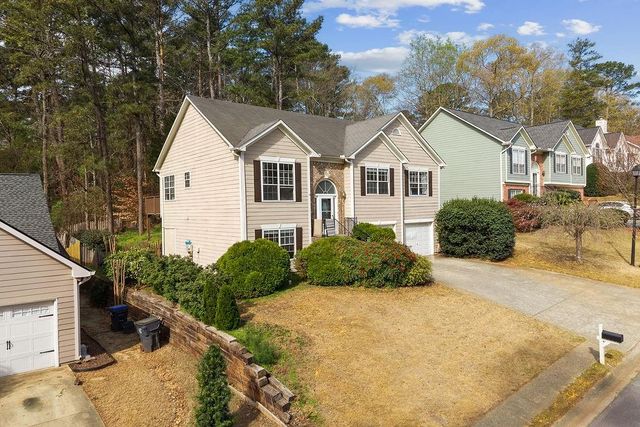 1400 Stampmill Way, Lawrenceville, GA 30043