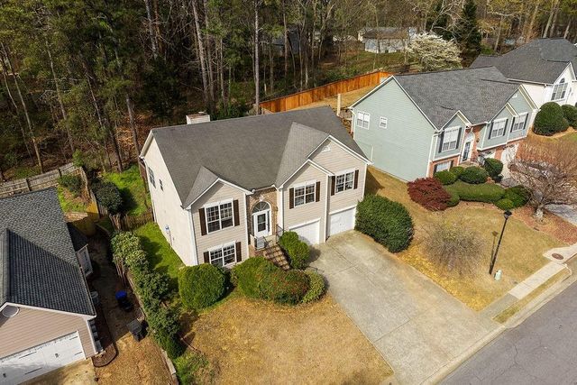 1400 Stampmill Way, Lawrenceville, GA 30043