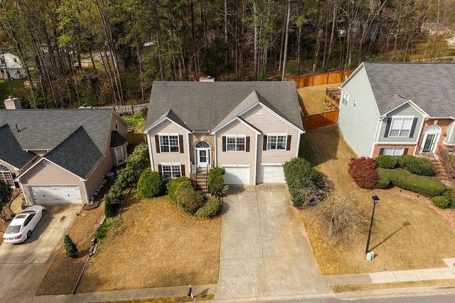 1400 Stampmill Way, Lawrenceville, GA 30043