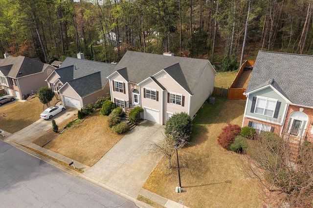 1400 Stampmill Way, Lawrenceville, GA 30043