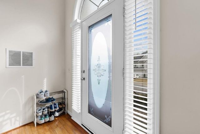 1400 Stampmill Way, Lawrenceville, GA 30043