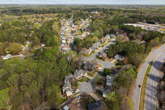 1400 Stampmill Way, Lawrenceville, GA 30043