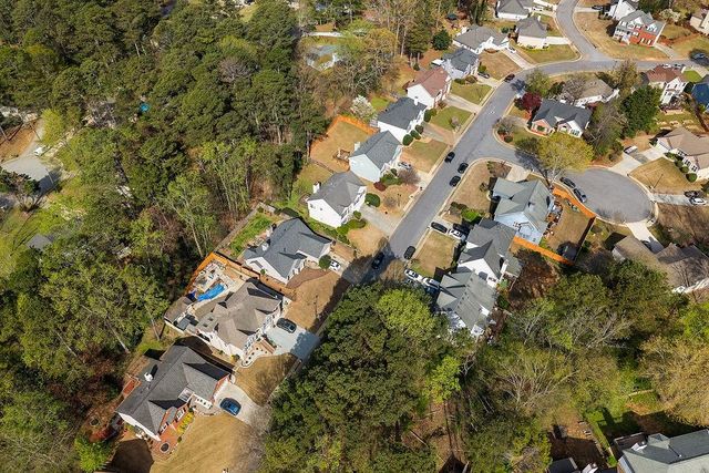 1400 Stampmill Way, Lawrenceville, GA 30043