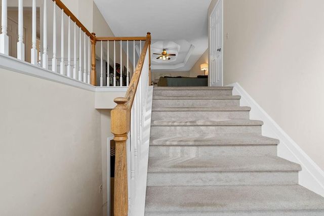 1400 Stampmill Way, Lawrenceville, GA 30043