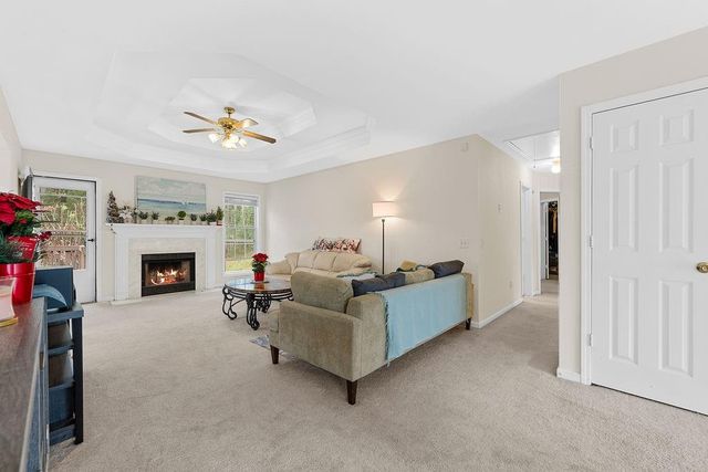 1400 Stampmill Way, Lawrenceville, GA 30043