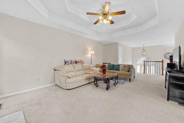 1400 Stampmill Way, Lawrenceville, GA 30043